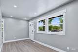 300 Meridian Rd - Photo 9