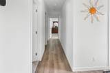 1908 King St - Photo 10