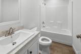 1908 King St - Photo 12