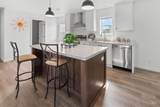 1908 King St - Photo 6