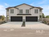 355 N 18th - Photo 1