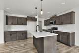 355 N 18th - Photo 10