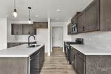 355 N 18th - Photo 11