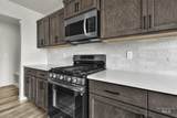 355 N 18th - Photo 12