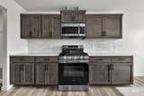 355 N 18th - Photo 13