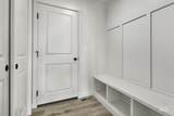 355 N 18th - Photo 14