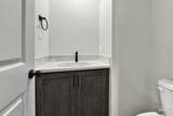 355 N 18th - Photo 15