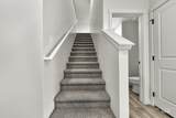 355 N 18th - Photo 16