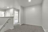 355 N 18th - Photo 17