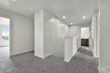 355 N 18th - Photo 18