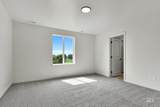 355 N 18th - Photo 19