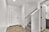 355 N 18th - Photo 2