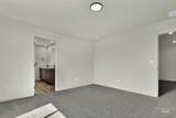 355 N 18th - Photo 20
