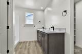 355 N 18th - Photo 21