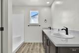 355 N 18th - Photo 22