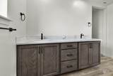 355 N 18th - Photo 23