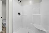 355 N 18th - Photo 24