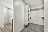 355 N 18th - Photo 25