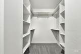 355 N 18th - Photo 26