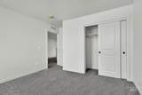 355 N 18th - Photo 27