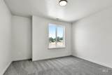 355 N 18th - Photo 28
