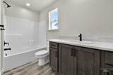 355 N 18th - Photo 29