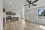 355 N 18th - Photo 3