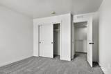 355 N 18th - Photo 30
