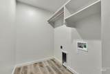 355 N 18th - Photo 31