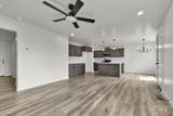 355 N 18th - Photo 4