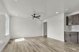 355 N 18th - Photo 5