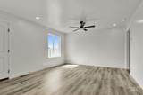 355 N 18th - Photo 6