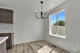 355 N 18th - Photo 7