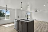 355 N 18th - Photo 8
