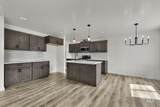 355 N 18th - Photo 9