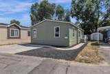 2401 S Owyhee St - Photo 1