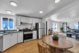 2401 S Owyhee St - Photo 10