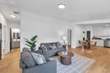 2401 S Owyhee St - Photo 12