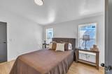 2401 S Owyhee St - Photo 15