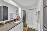 2401 S Owyhee St - Photo 17