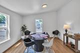 2401 S Owyhee St - Photo 18