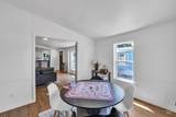 2401 S Owyhee St - Photo 19