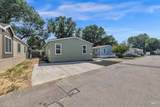 2401 S Owyhee St - Photo 2