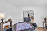 2401 S Owyhee St - Photo 20