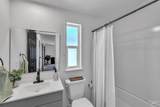 2401 S Owyhee St - Photo 21