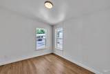 2401 S Owyhee St - Photo 22