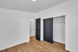 2401 S Owyhee St - Photo 23