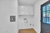 2401 S Owyhee St - Photo 24