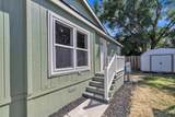 2401 S Owyhee St - Photo 3