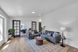 2401 S Owyhee St - Photo 4